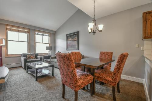 Silver Mill 8296 - image 6