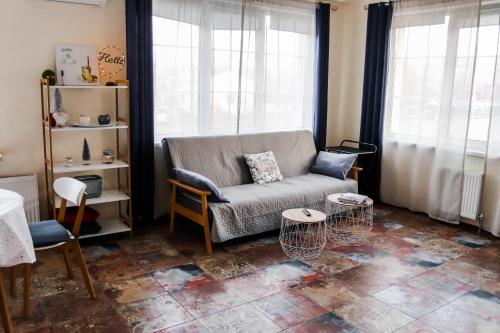 Royal House Apartment - image 2