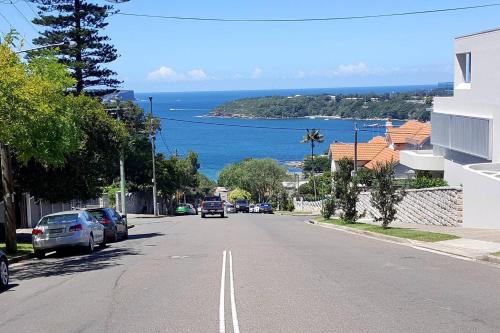 Top Mosman Location - image 6