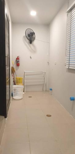 Little Bear Home Krabi ( Little Bear Home Krabi )