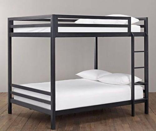 White Hostel White Hostel