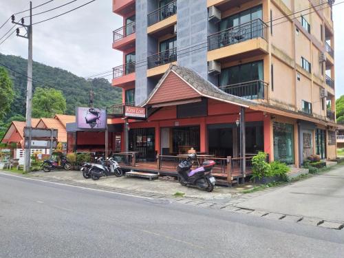 Boss House Digital Boss House Digital