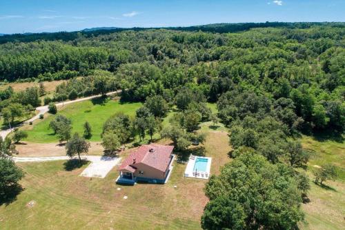 Villa Aria - image 5