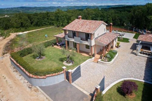 Villa Marchi - image 8