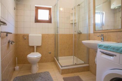 Casa Ivana - image 6