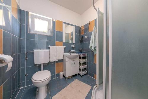 Casa Sandra - image 4