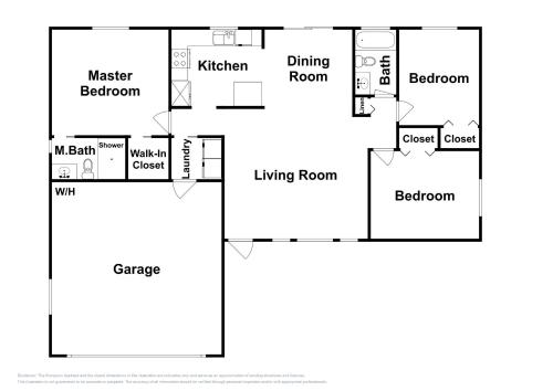 New Listing! Home with Quiet Locale & Screened Lanai home - main image