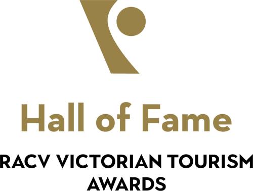 ハーモニー ベッド & ブレックファースト