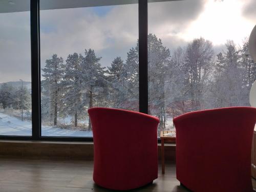 apartman SUPERKLASIKO