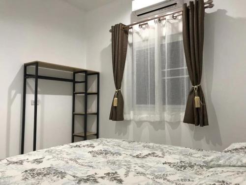 KK Garden – Hua Hin, TX
