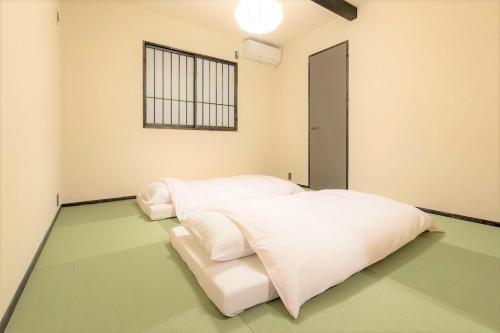 MUSUBI HOTEL MACHIYA Haruyoshi - image 4