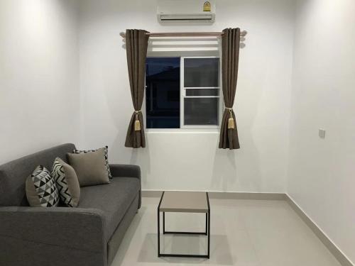 KK Garden – Hua Hin, TX