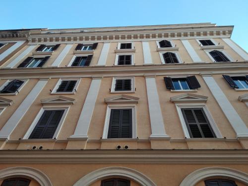 

Best Holidays In Rome