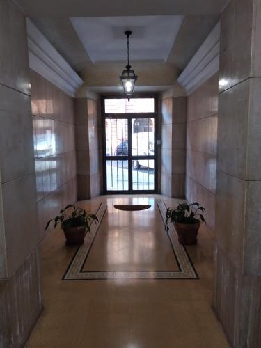 Rome's Best Holidays Guest House 2