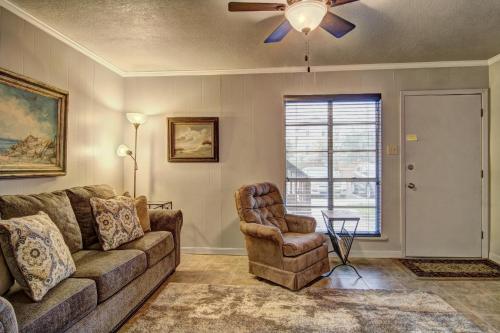 Live Laugh Love condo - image 3