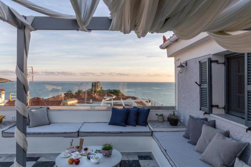 CAMARA SUITES, Andro (foto 6)
