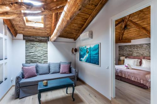 CAMARA SUITES, Andro (foto 7)