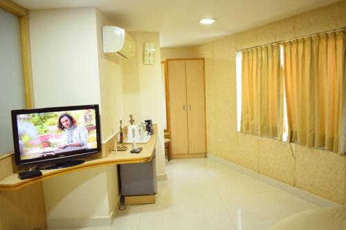Hotel Mangalam - Bhuj photo