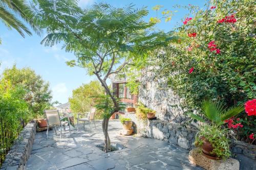 La casita del Rincón - image 7