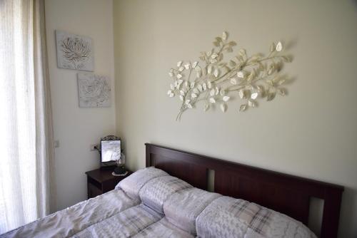 B&B Lambda, Salerno (photo 8)