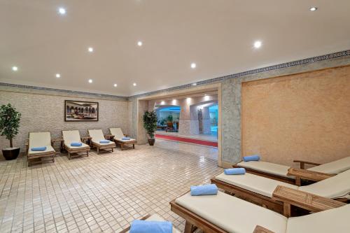 Porto Bello Hotel Resort & Spa - image 6