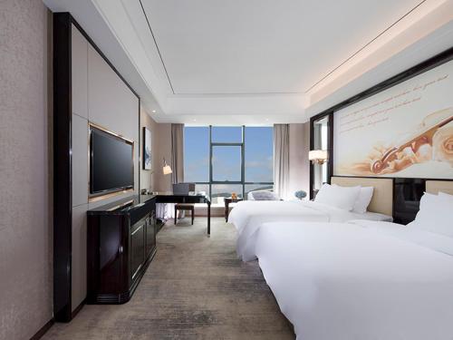 Hunan Zhuzhou Chaling in Chaling