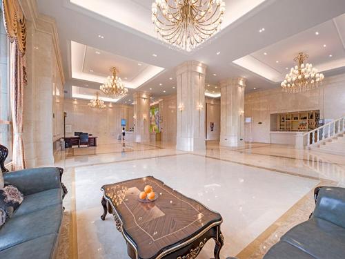 Hunan Zhuzhou Chaling in Chaling