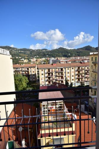 B&B Lambda, Salerno (photo 7)