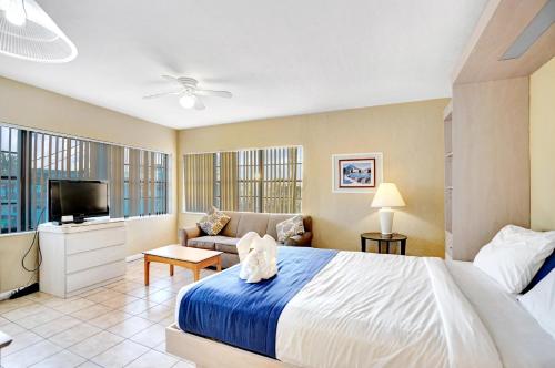 Neptune Oceanfront Rentals