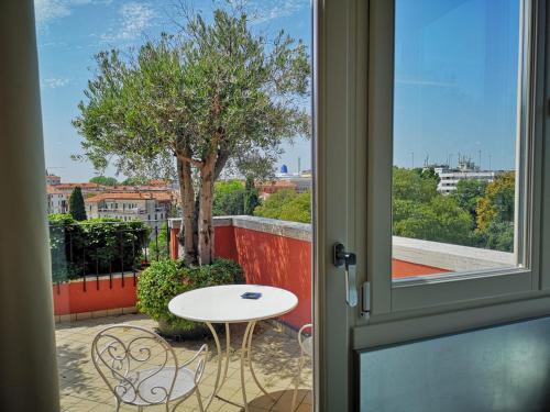 231328195 Hotel Papadopoli Venezia - MGallery Collection