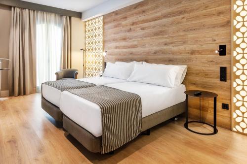 Catalonia Santa Justa - image 12