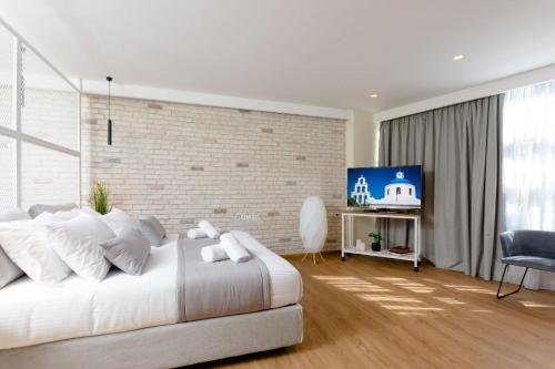 SUITES@SYNGROU-FIX - image 12