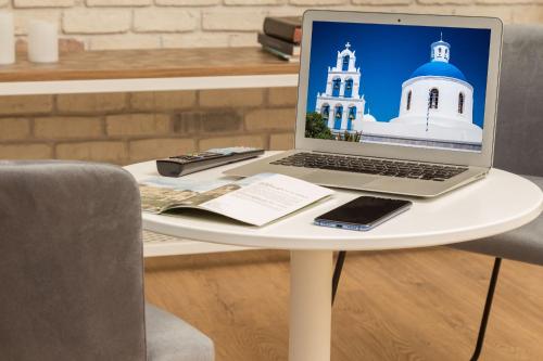 SUITES@SYNGROU-FIX - image 9