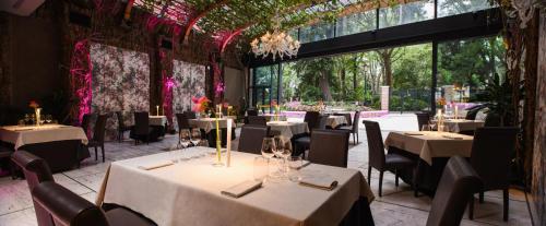 231329638 Hotel Papadopoli Venezia - MGallery Collection