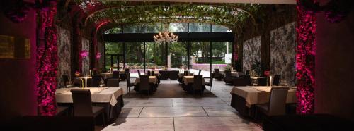 231329666 Hotel Papadopoli Venezia - MGallery Collection