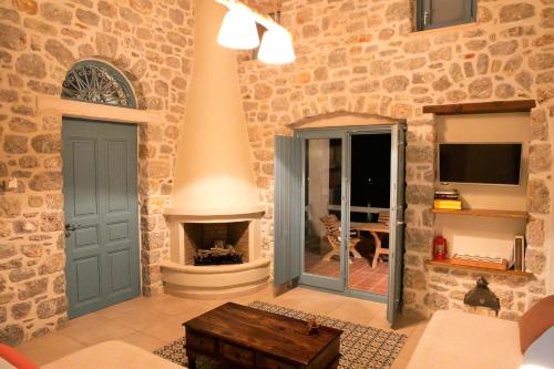 Petra Boutique Homes - image 7