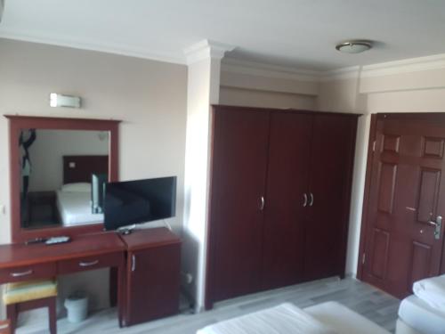 Acropol Beach Hotel, Antalya (foto 7)