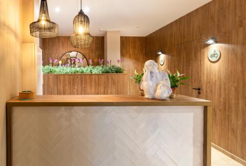 Catalonia Santa Justa - image 14