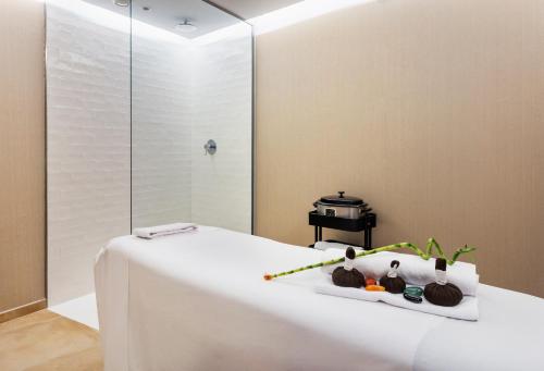 Catalonia Santa Justa - main image