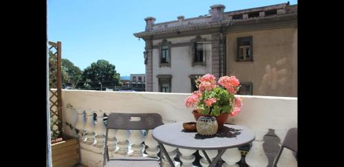 Cagliari d'Amare Via Roma in Кальярі