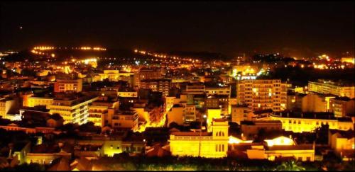 Cagliari d'Amare Via Roma