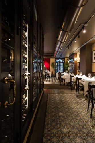 Speronari Suites - image 3