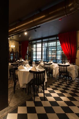 Speronari Suites - image 6