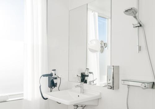 Copenhagen Go Hotel, Copenhague (photo 9)