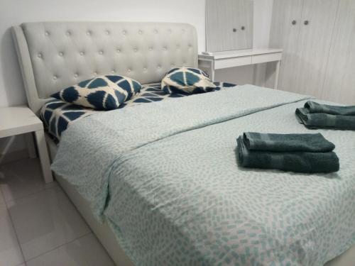 New Apartment near metro Larissis in the centre of Athens, Atény (fotografie 4)