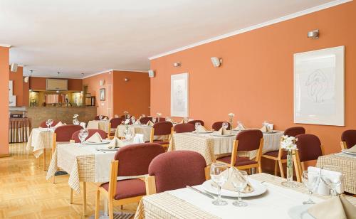 Hotel Tunali - image 5