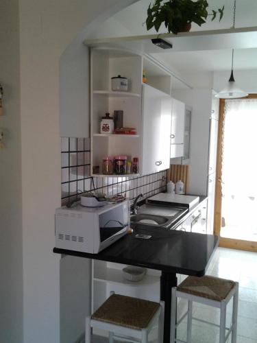 Casa Baleari 28C