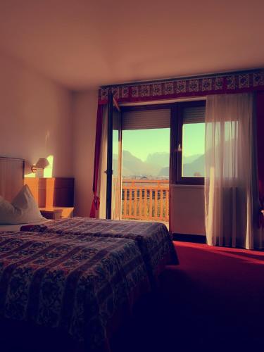 Gardenhotel Premstaller - image 11
