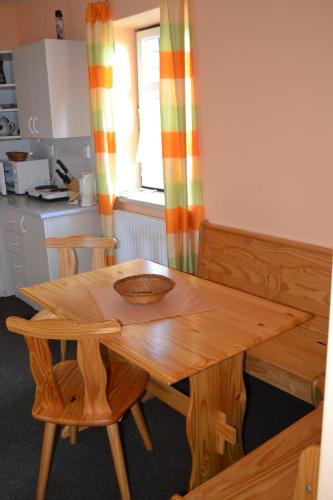 Penzion U mlýna - image 14