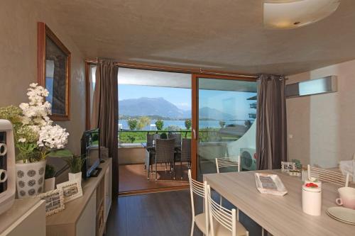Il Sogno del lago - image 6